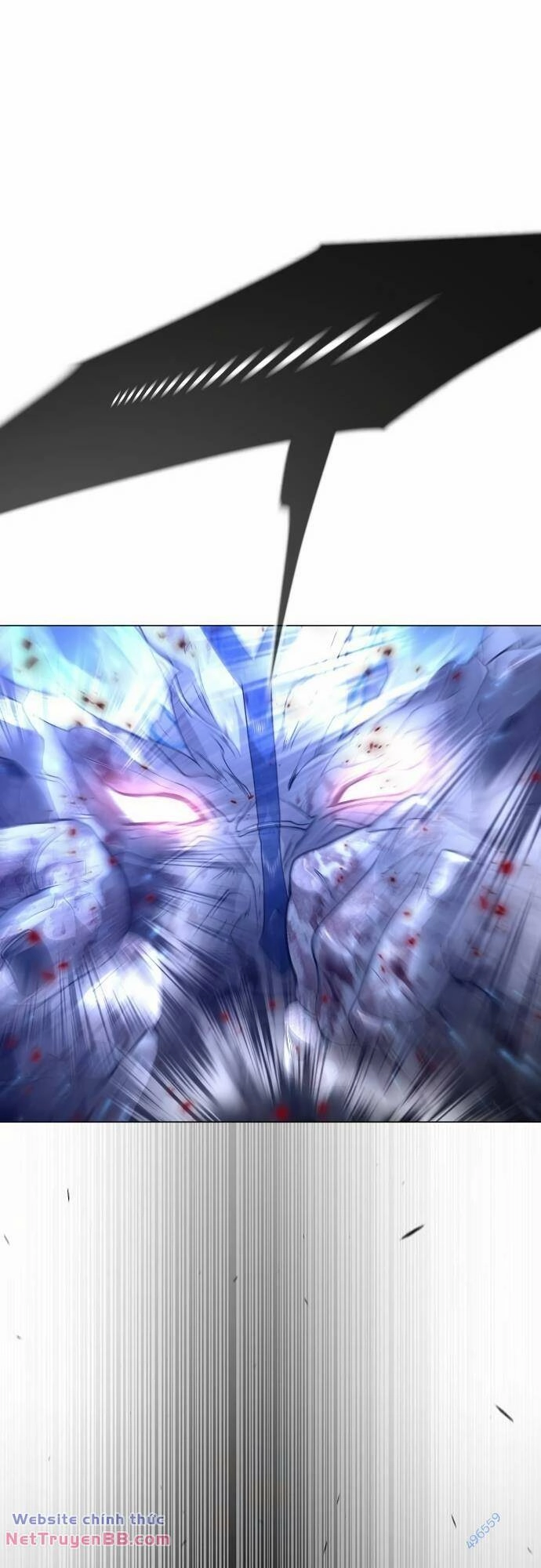 Kĩ Nguyên Của Anh Hùng Chapter 165 - 72