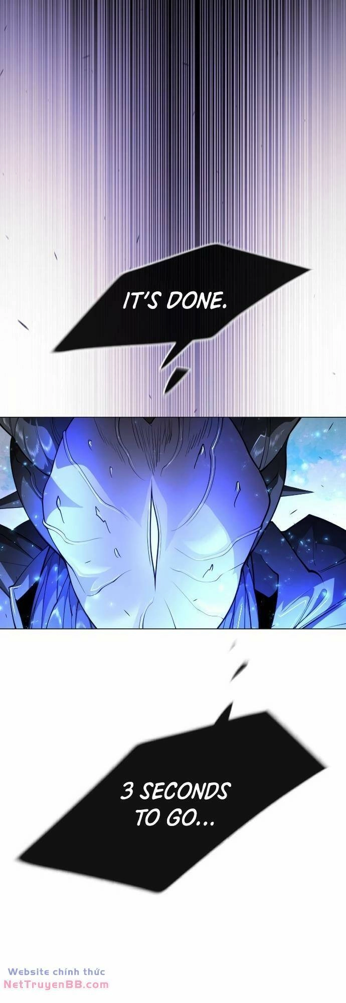 Kĩ Nguyên Của Anh Hùng Chapter 165 - 74