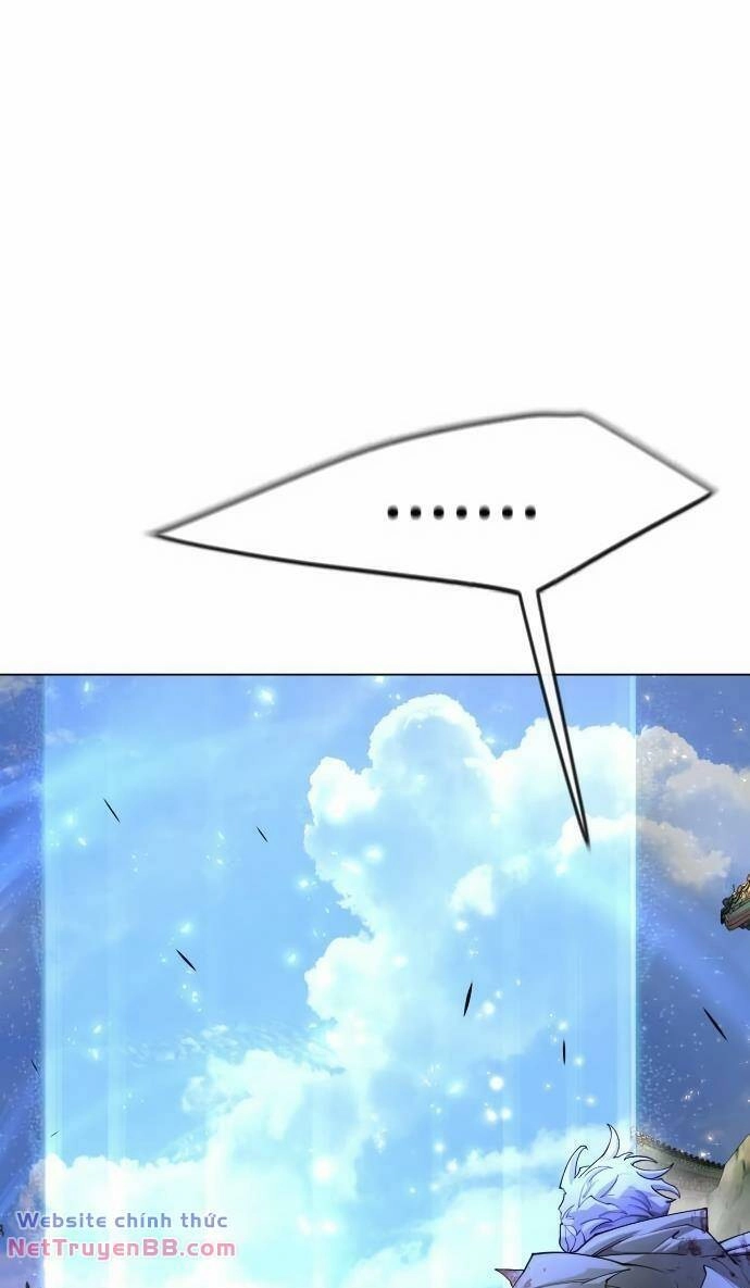 Kĩ Nguyên Của Anh Hùng Chapter 165 - 75