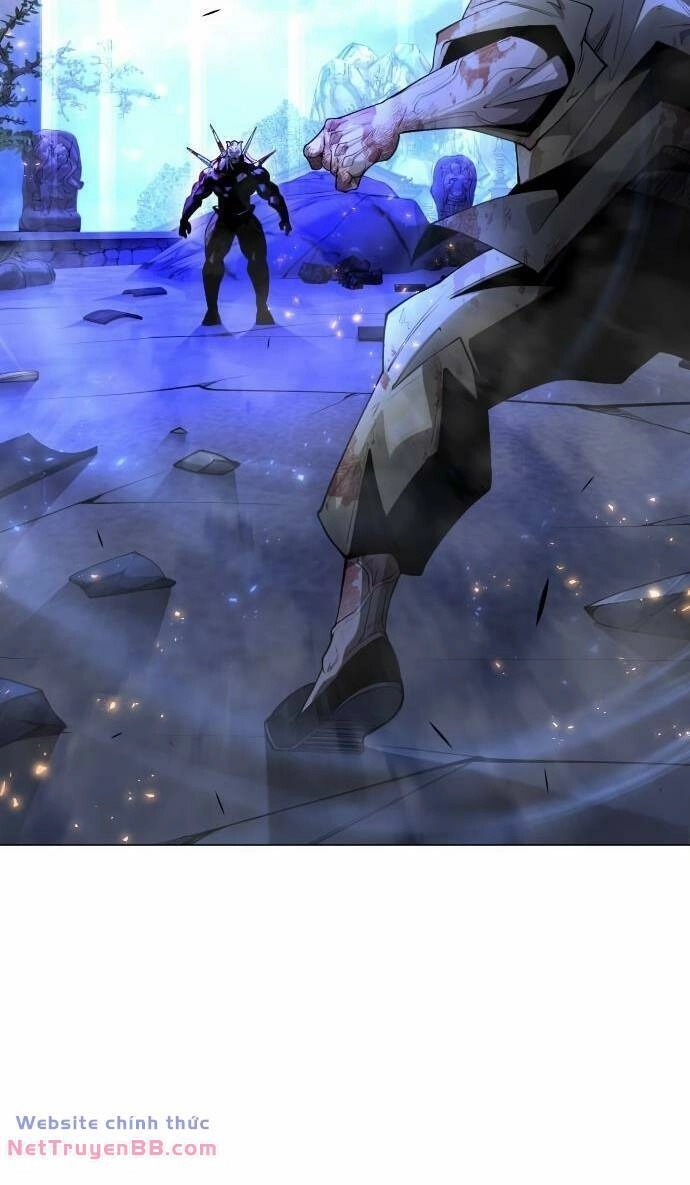 Kĩ Nguyên Của Anh Hùng Chapter 165 - 76