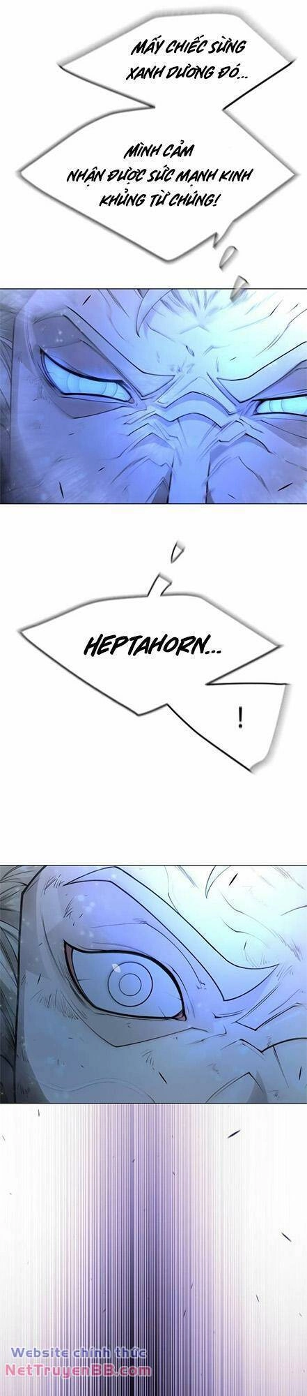 Kĩ Nguyên Của Anh Hùng Chapter 165 - 77