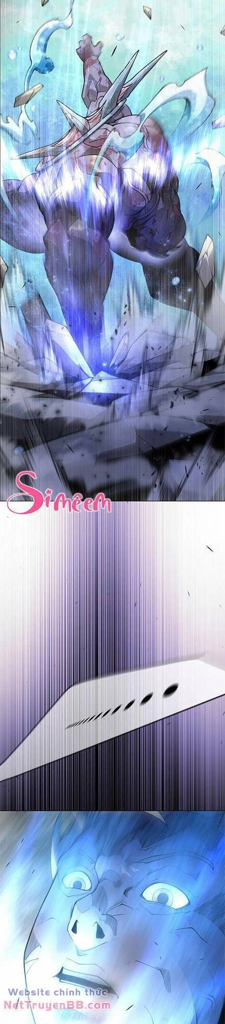 Kĩ Nguyên Của Anh Hùng Chapter 165 - 79