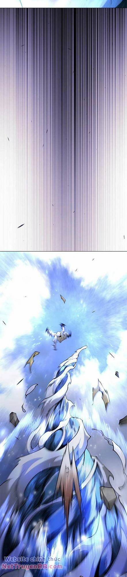 Kĩ Nguyên Của Anh Hùng Chapter 165 - 80