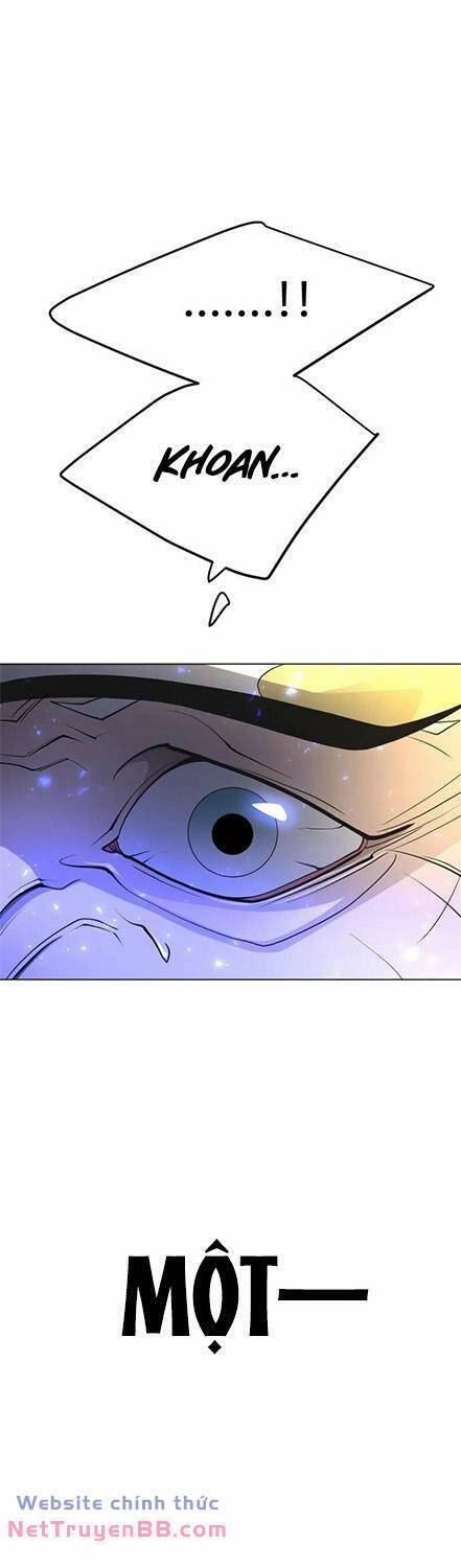 Kĩ Nguyên Của Anh Hùng Chapter 165 - 83