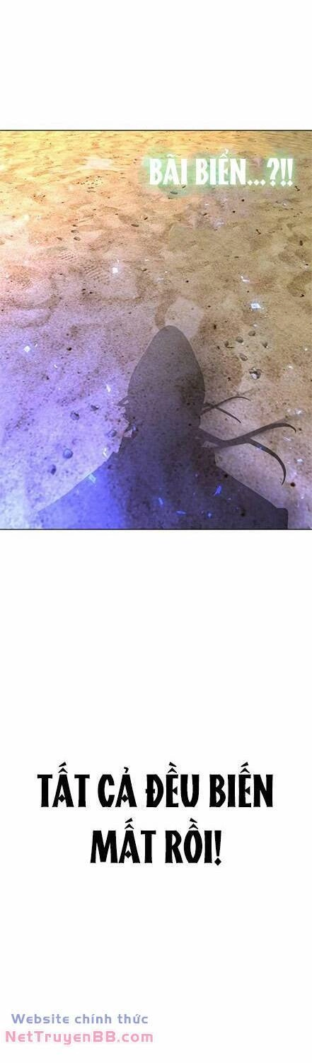 Kĩ Nguyên Của Anh Hùng Chapter 165 - 84