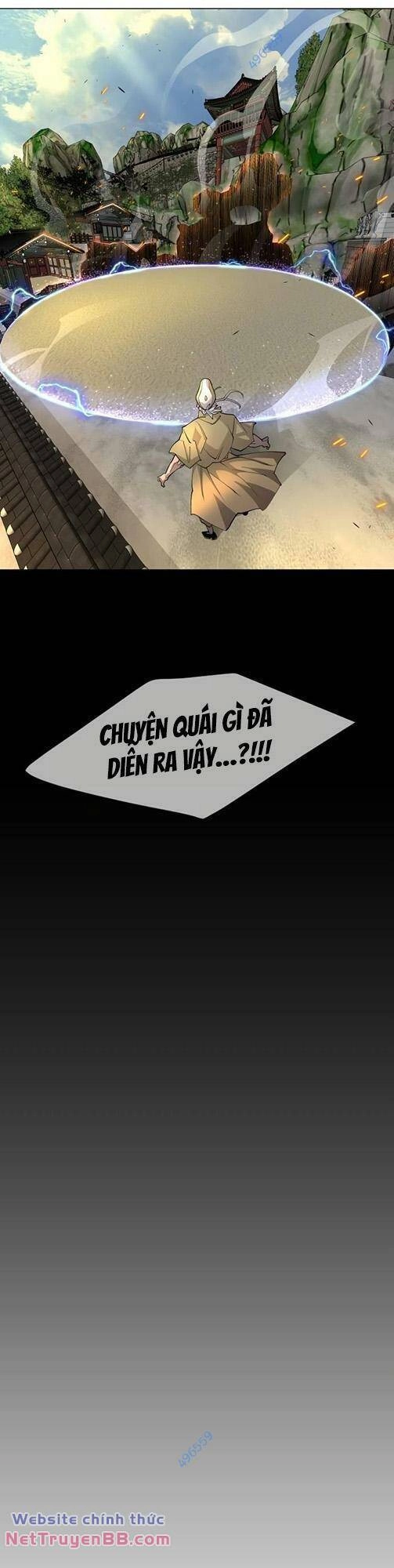 Kĩ Nguyên Của Anh Hùng Chapter 165 - 85