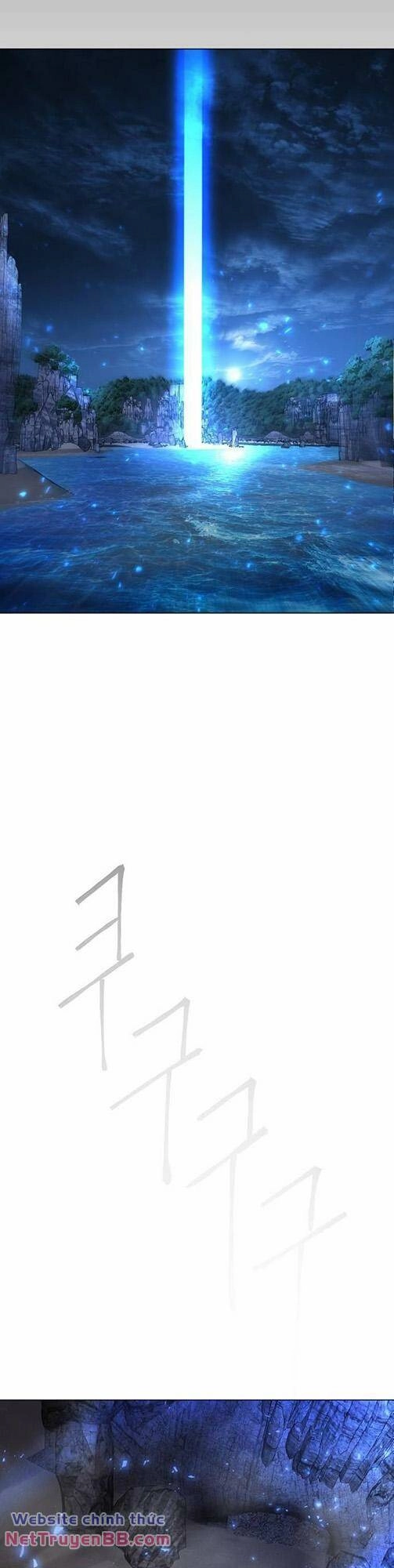 Kĩ Nguyên Của Anh Hùng Chapter 165 - 86