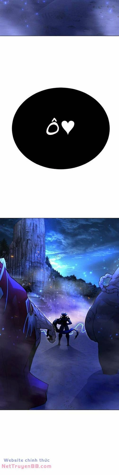 Kĩ Nguyên Của Anh Hùng Chapter 165 - 88