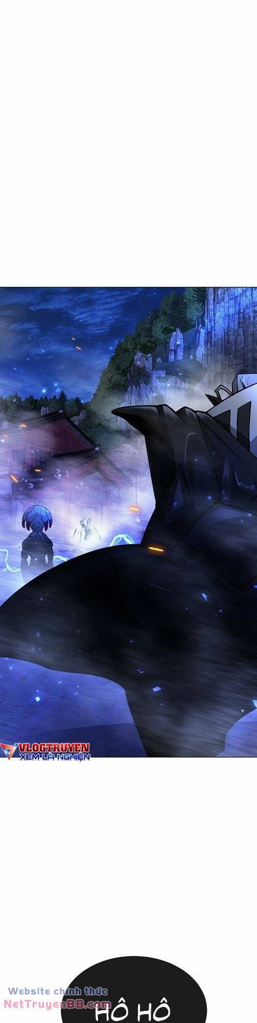 Kĩ Nguyên Của Anh Hùng Chapter 165 - 89