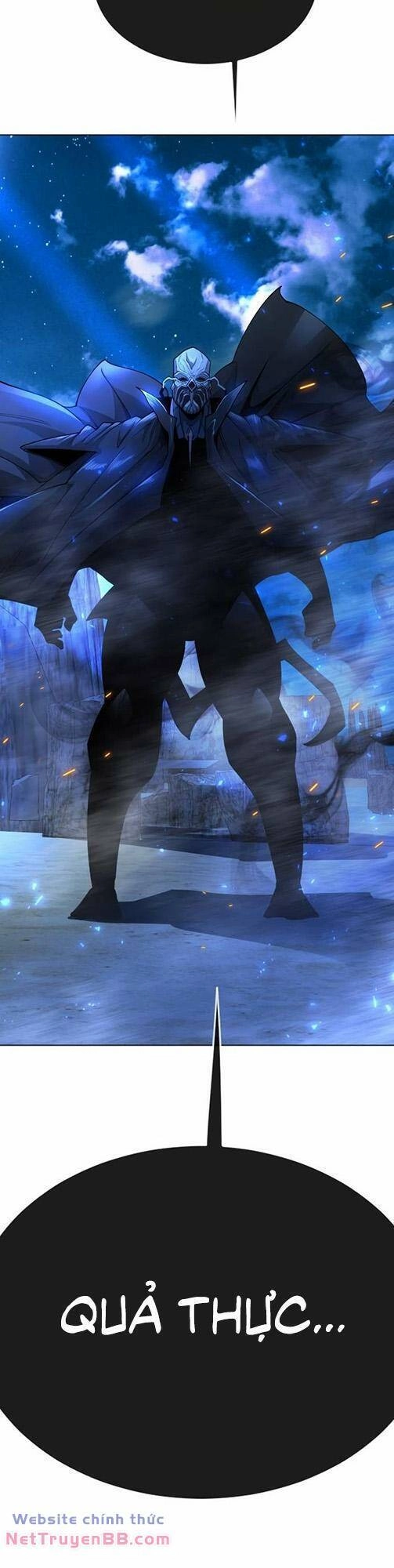 Kĩ Nguyên Của Anh Hùng Chapter 165 - 90