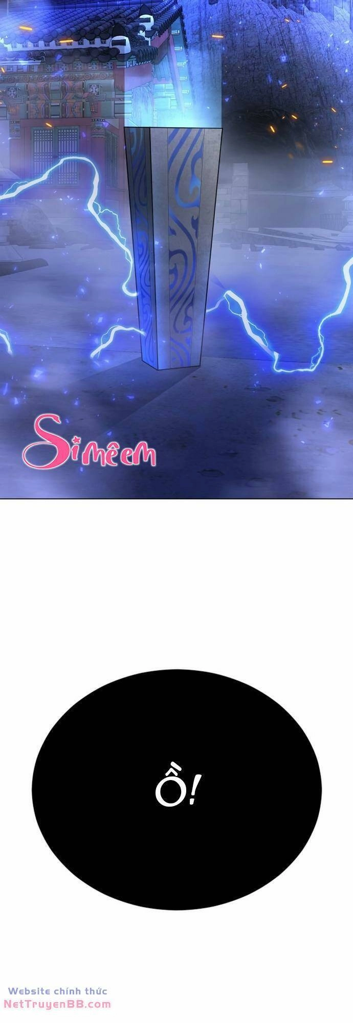 Kĩ Nguyên Của Anh Hùng Chapter 166 - 4