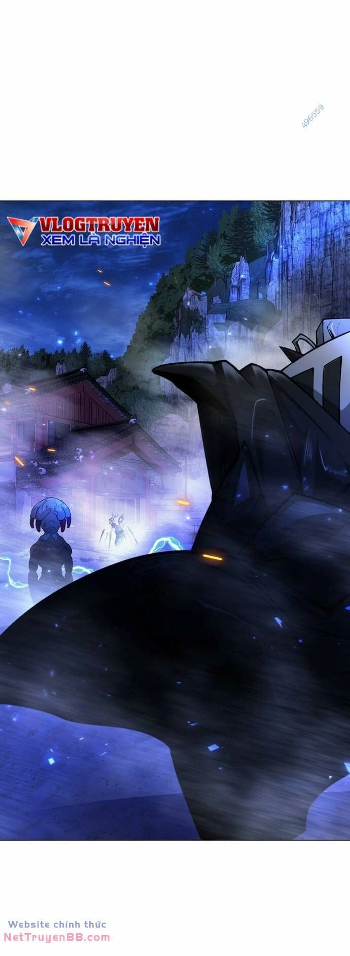 Kĩ Nguyên Của Anh Hùng Chapter 166 - 6