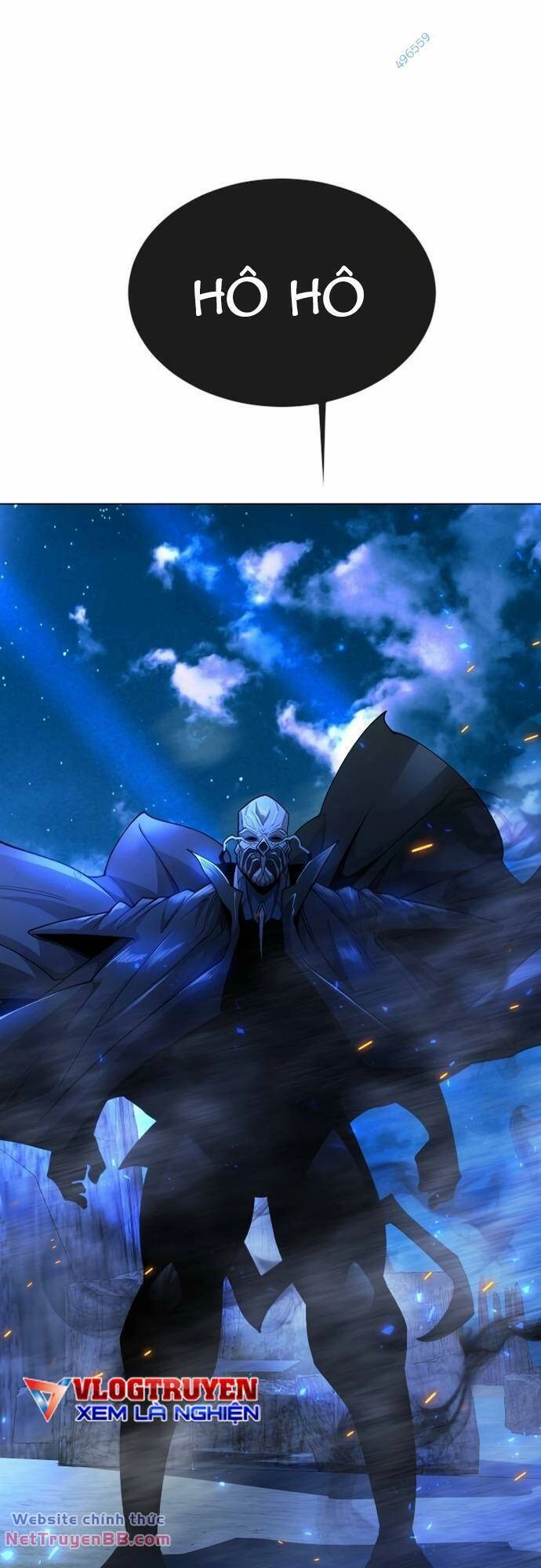 Kĩ Nguyên Của Anh Hùng Chapter 166 - 7