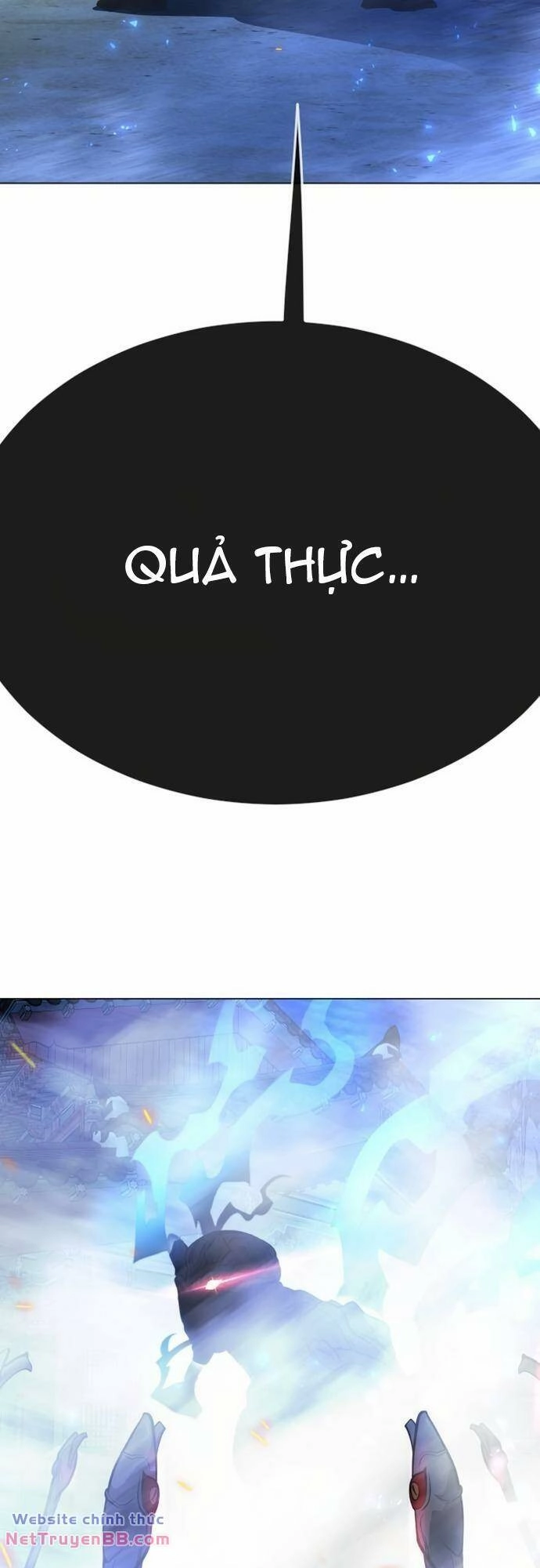 Kĩ Nguyên Của Anh Hùng Chapter 166 - 8