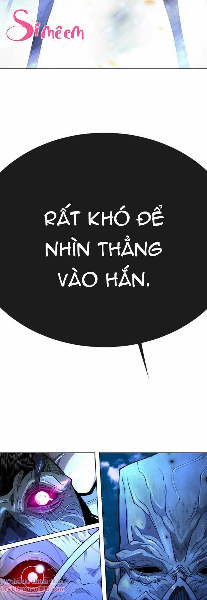 Kĩ Nguyên Của Anh Hùng Chapter 166 - 9