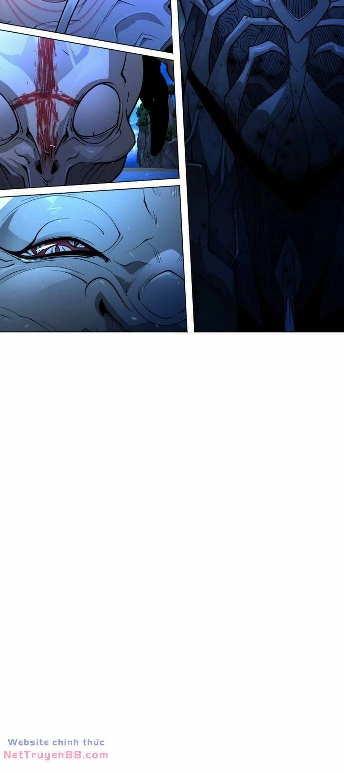 Kĩ Nguyên Của Anh Hùng Chapter 166 - 10