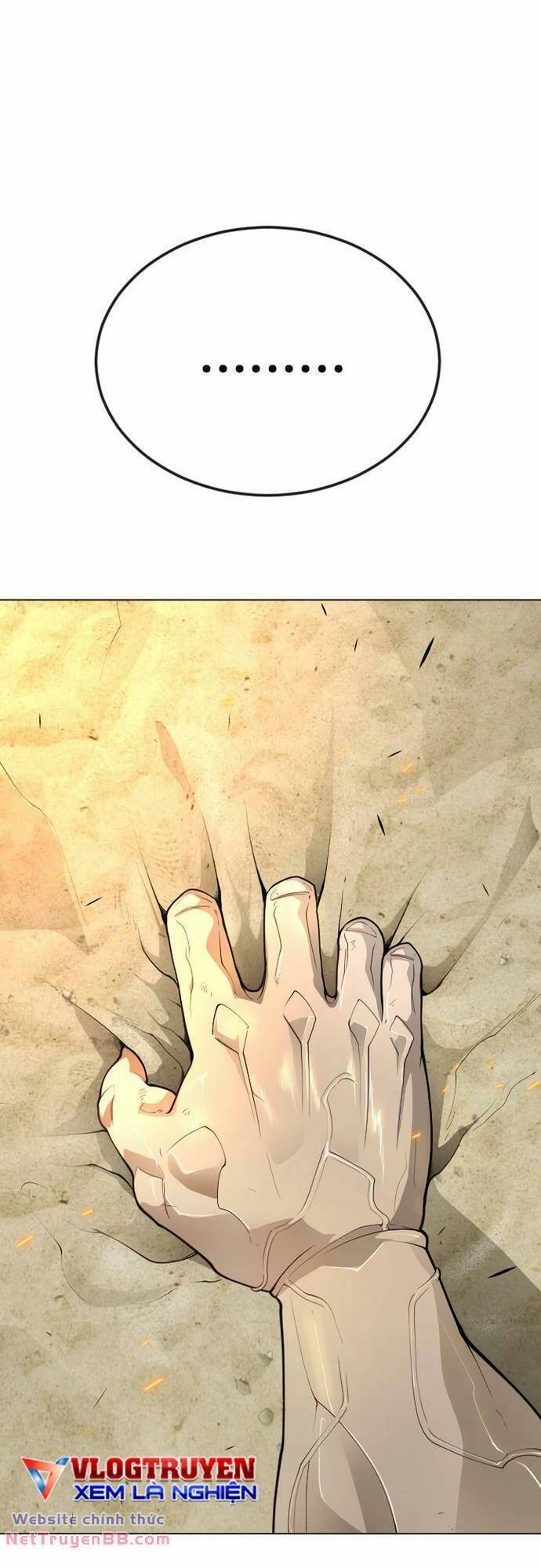 Kĩ Nguyên Của Anh Hùng Chapter 166 - 12