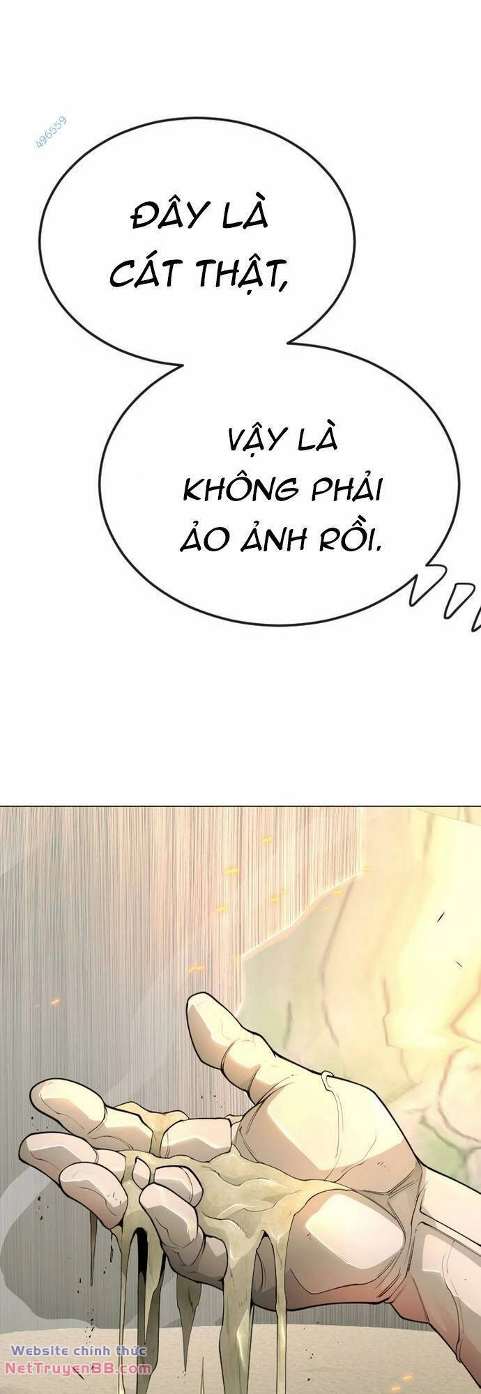 Kĩ Nguyên Của Anh Hùng Chapter 166 - 13
