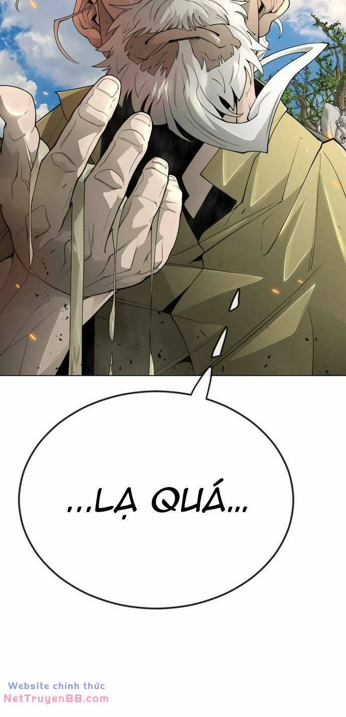 Kĩ Nguyên Của Anh Hùng Chapter 166 - 15