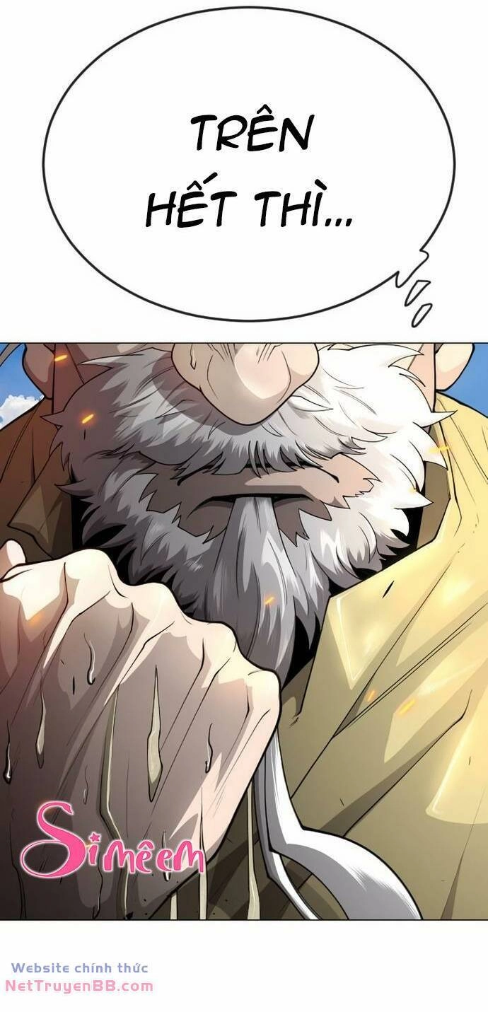 Kĩ Nguyên Của Anh Hùng Chapter 166 - 16