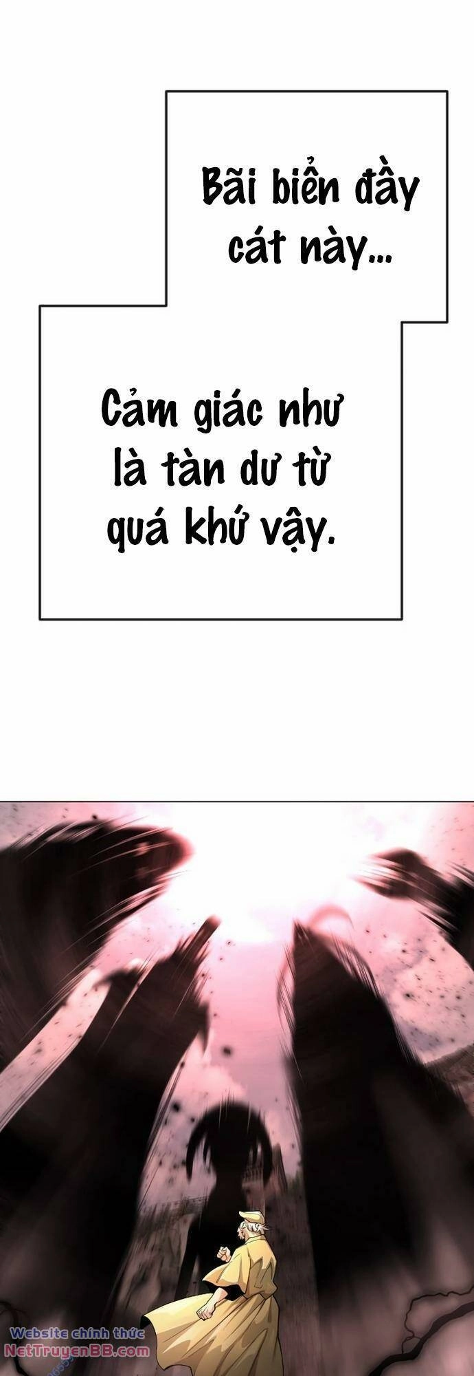 Kĩ Nguyên Của Anh Hùng Chapter 166 - 17