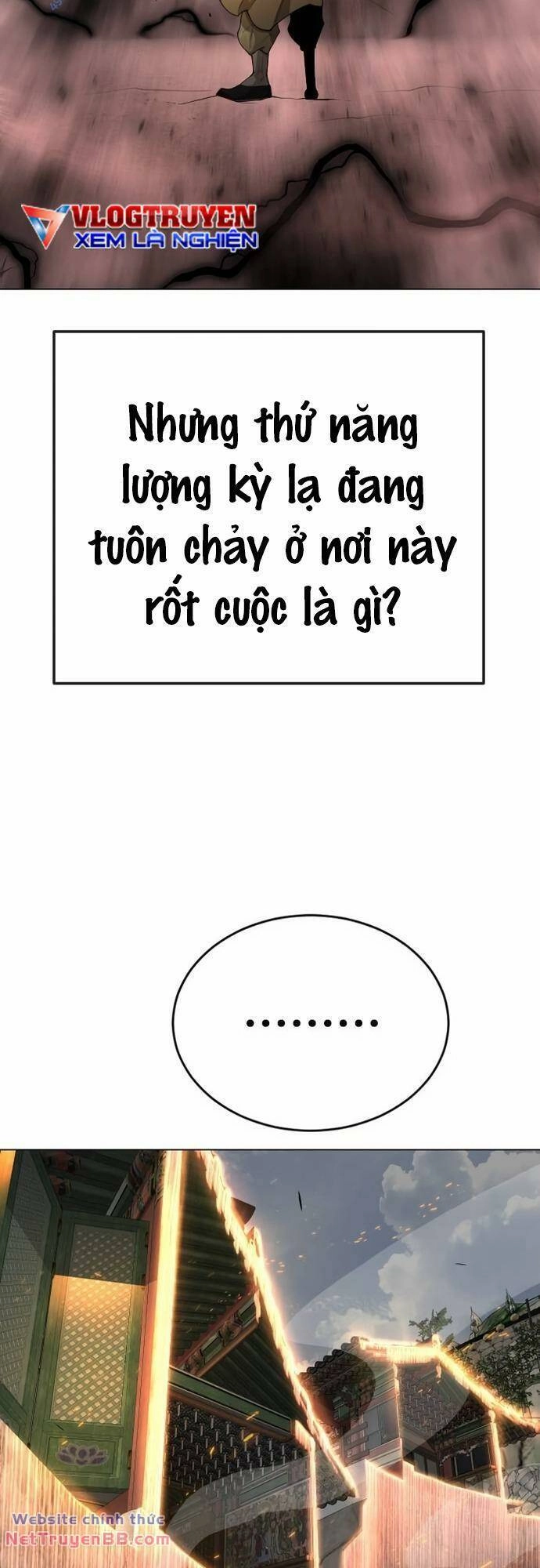 Kĩ Nguyên Của Anh Hùng Chapter 166 - 18