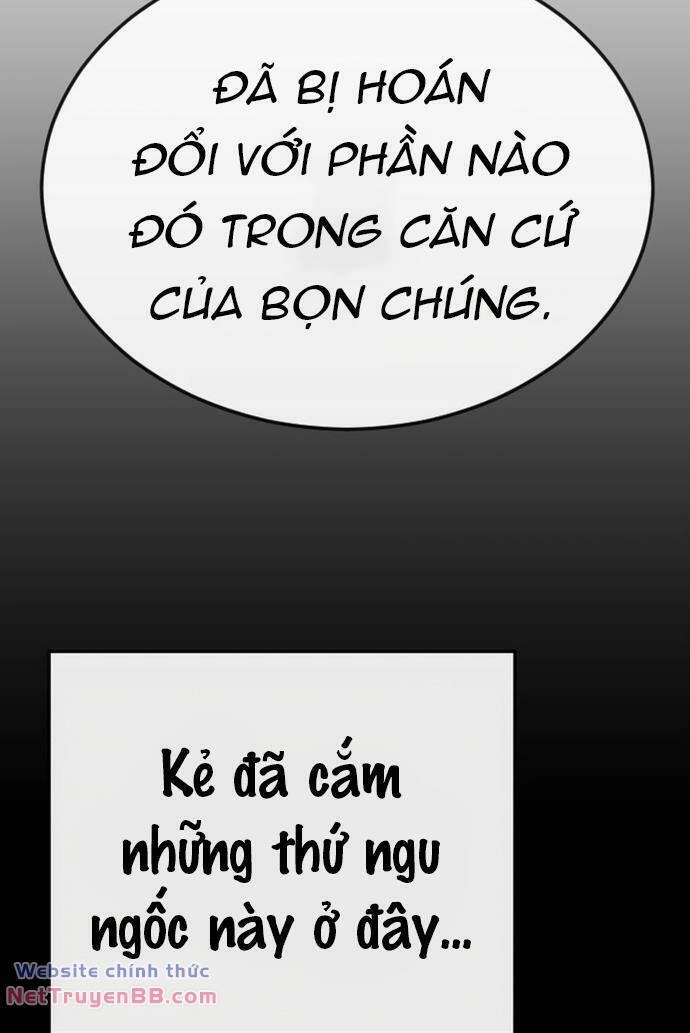 Kĩ Nguyên Của Anh Hùng Chapter 166 - 20