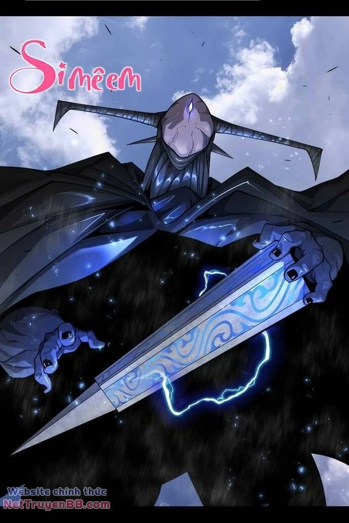 Kĩ Nguyên Của Anh Hùng Chapter 166 - 21