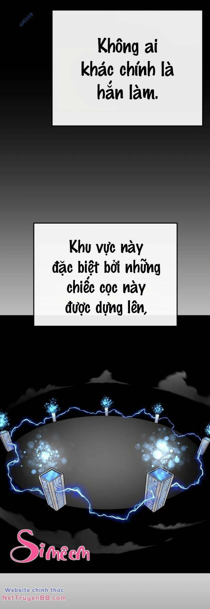 Kĩ Nguyên Của Anh Hùng Chapter 166 - 22