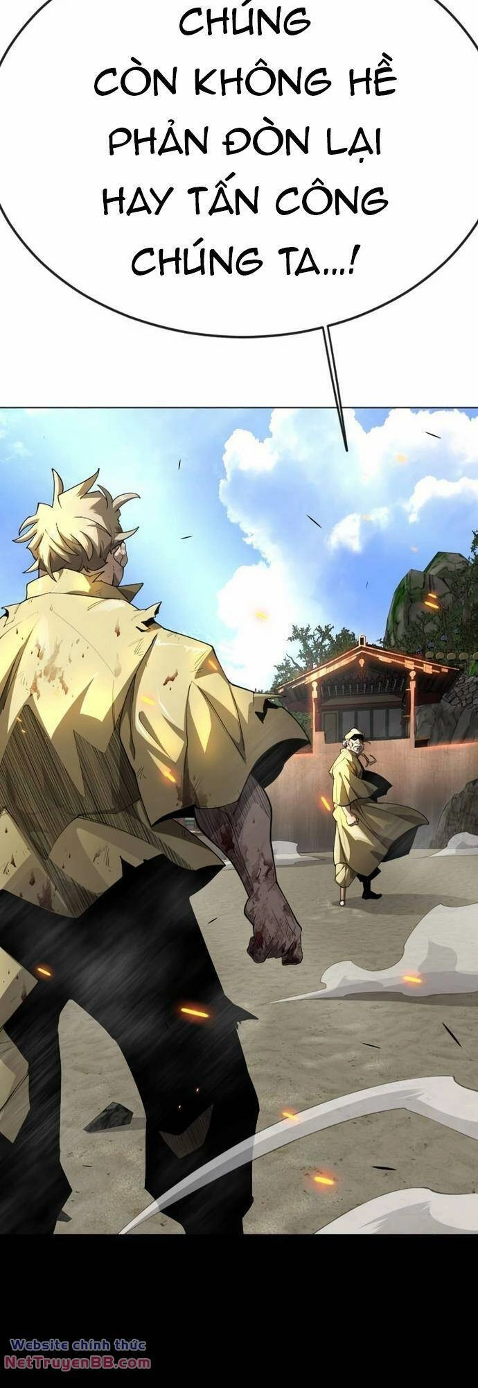 Kĩ Nguyên Của Anh Hùng Chapter 166 - 29