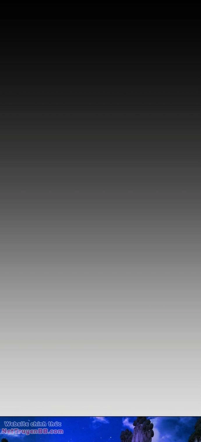 Kĩ Nguyên Của Anh Hùng Chapter 166 - 30