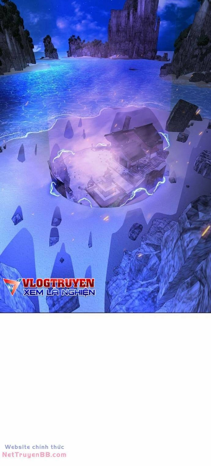 Kĩ Nguyên Của Anh Hùng Chapter 166 - 31