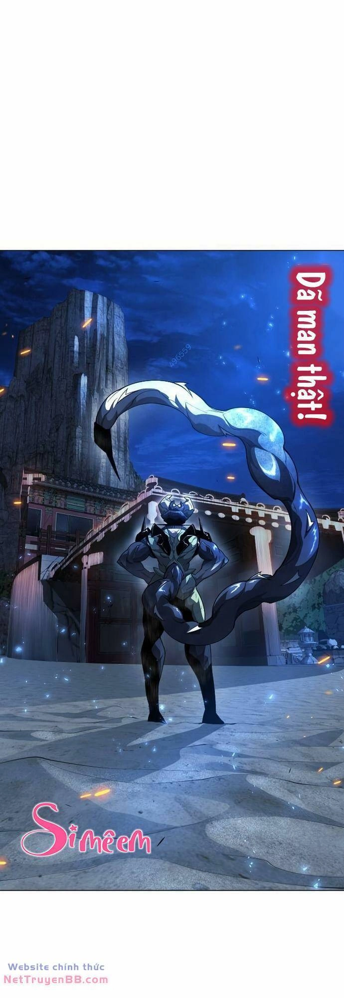 Kĩ Nguyên Của Anh Hùng Chapter 166 - 32