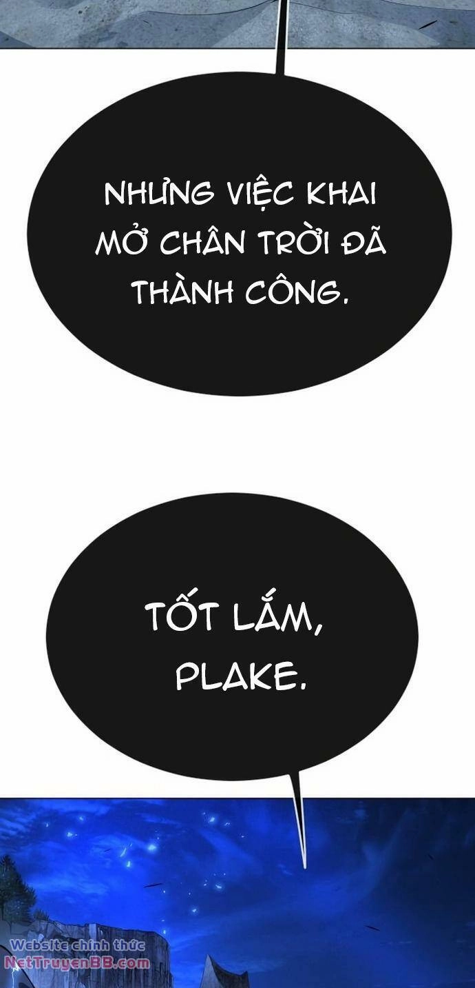 Kĩ Nguyên Của Anh Hùng Chapter 166 - 35