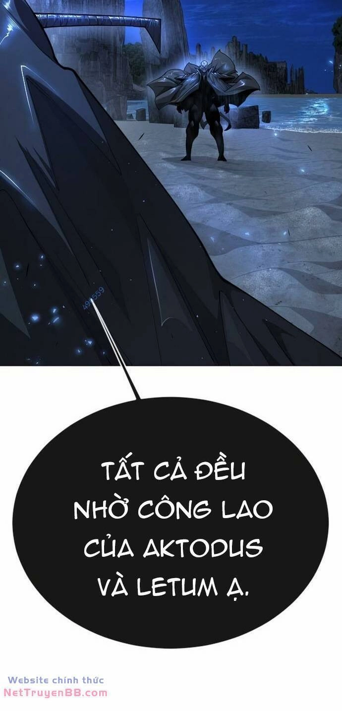 Kĩ Nguyên Của Anh Hùng Chapter 166 - 36