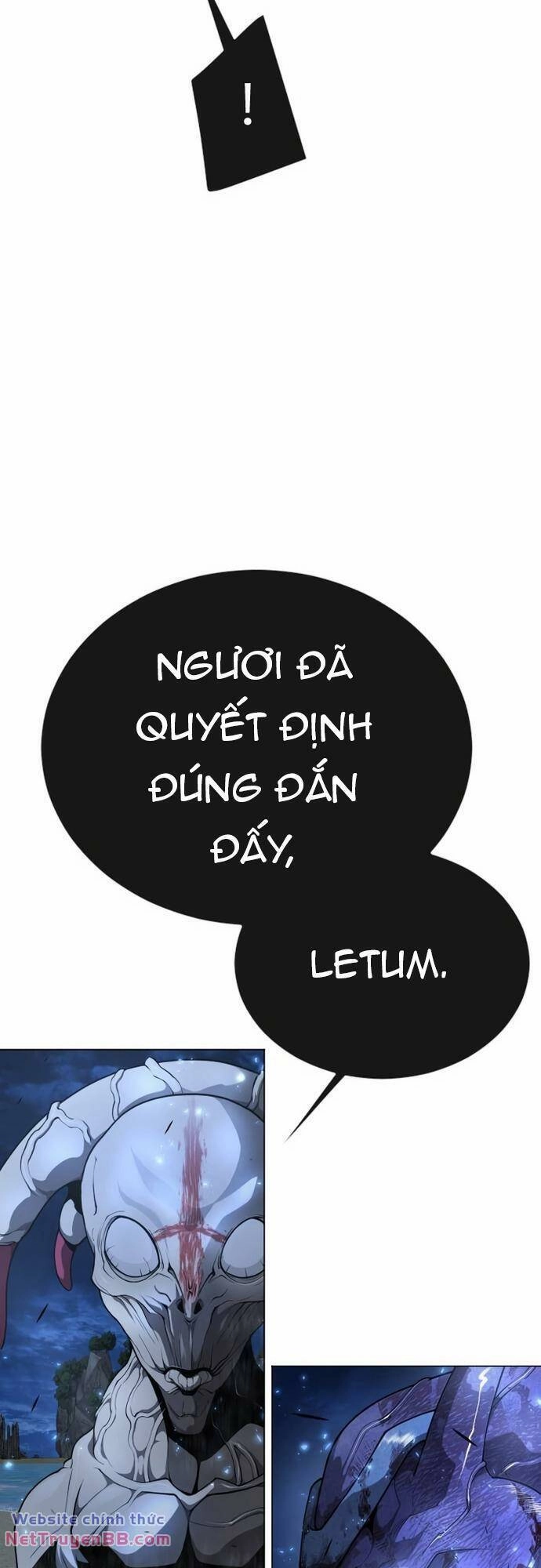 Kĩ Nguyên Của Anh Hùng Chapter 166 - 38