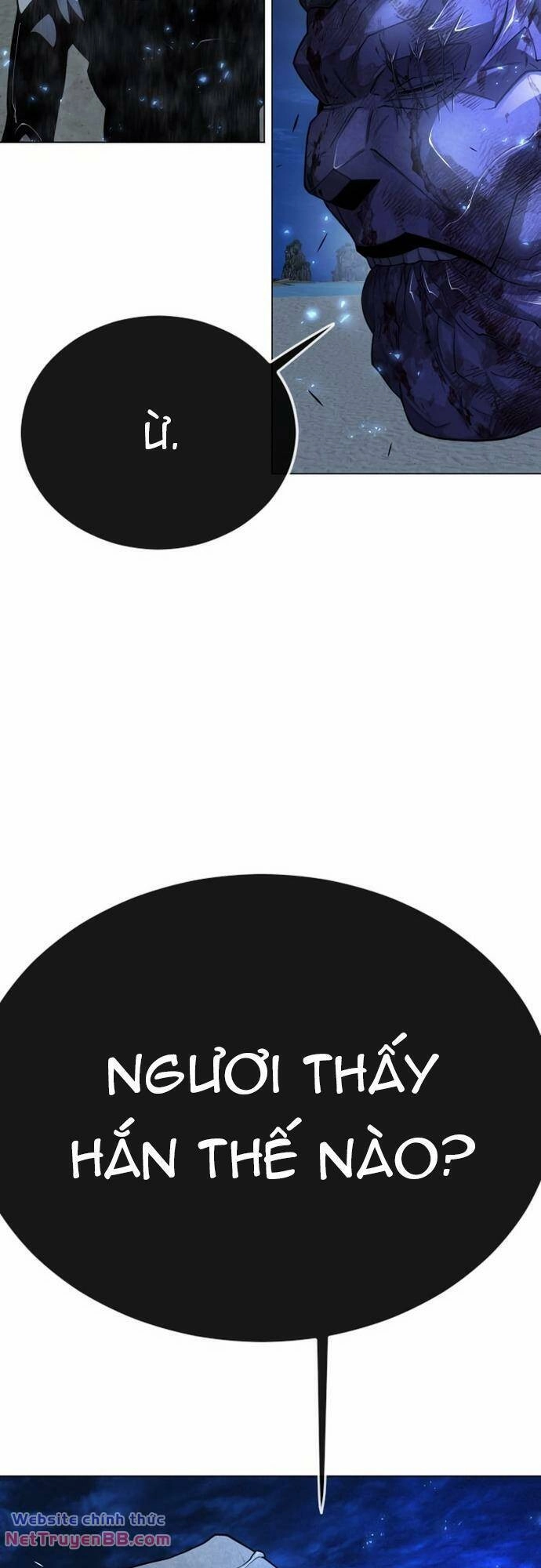 Kĩ Nguyên Của Anh Hùng Chapter 166 - 39