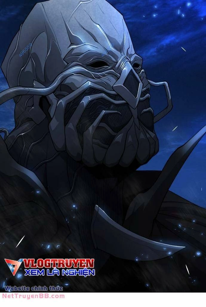 Kĩ Nguyên Của Anh Hùng Chapter 166 - 40