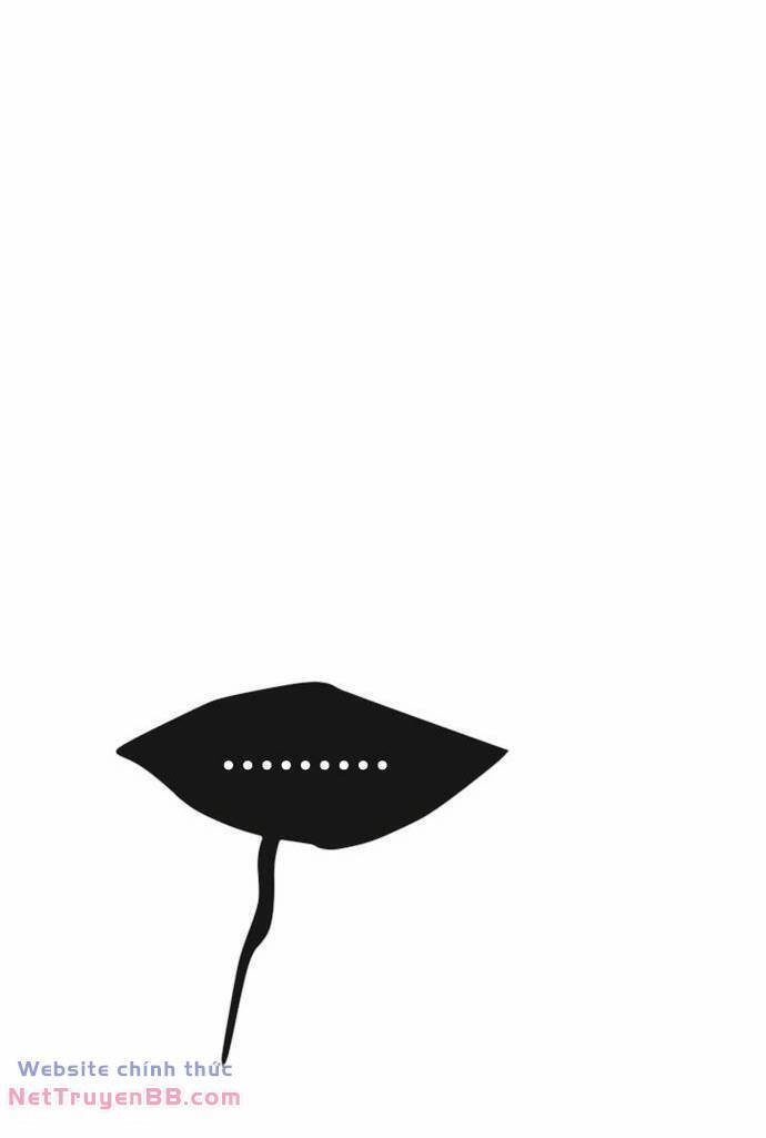 Kĩ Nguyên Của Anh Hùng Chapter 166 - 41