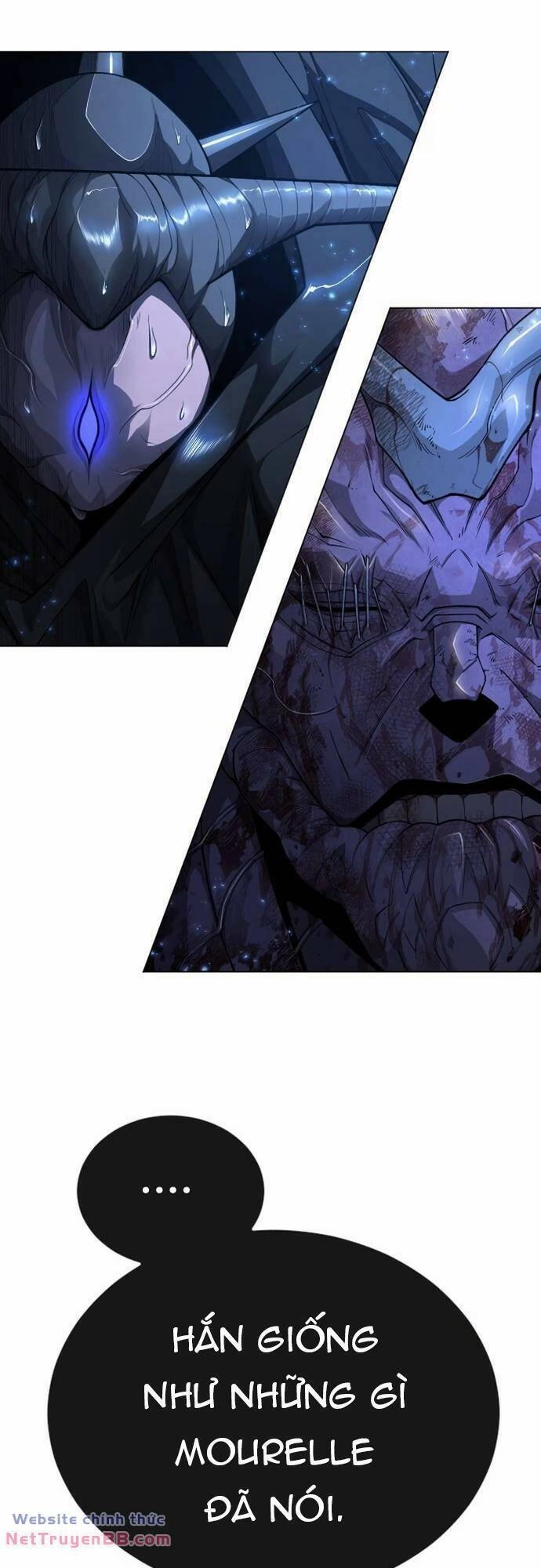 Kĩ Nguyên Của Anh Hùng Chapter 166 - 42