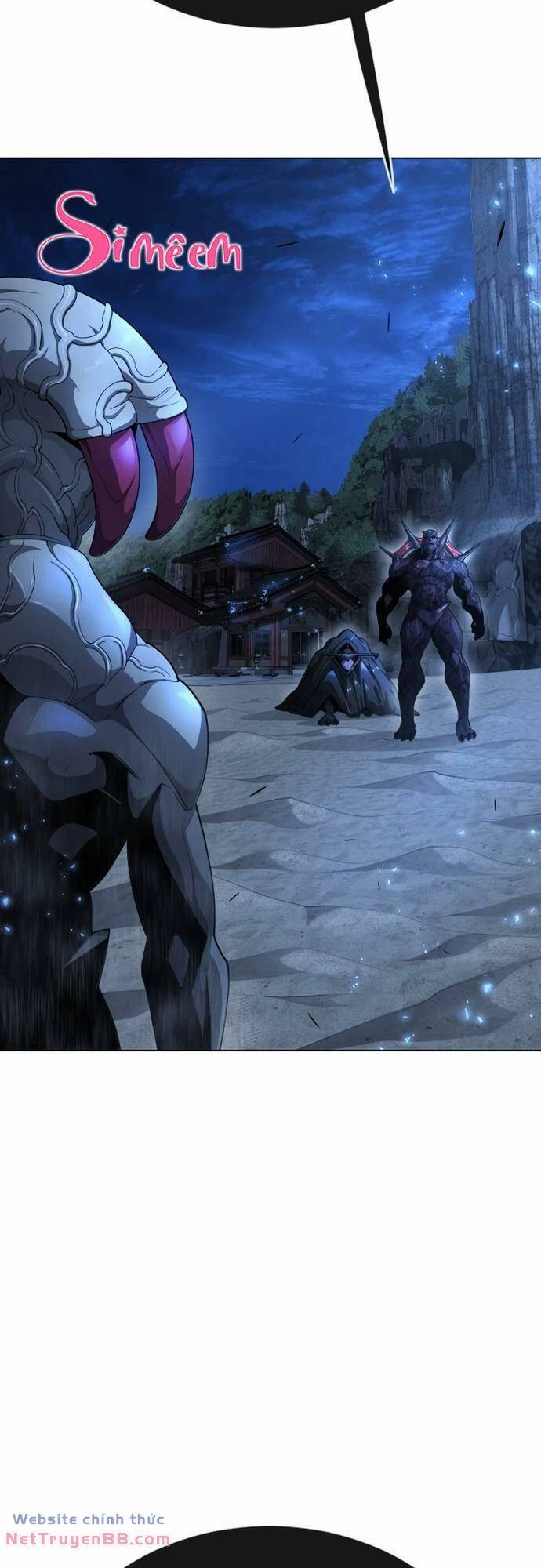 Kĩ Nguyên Của Anh Hùng Chapter 166 - 43