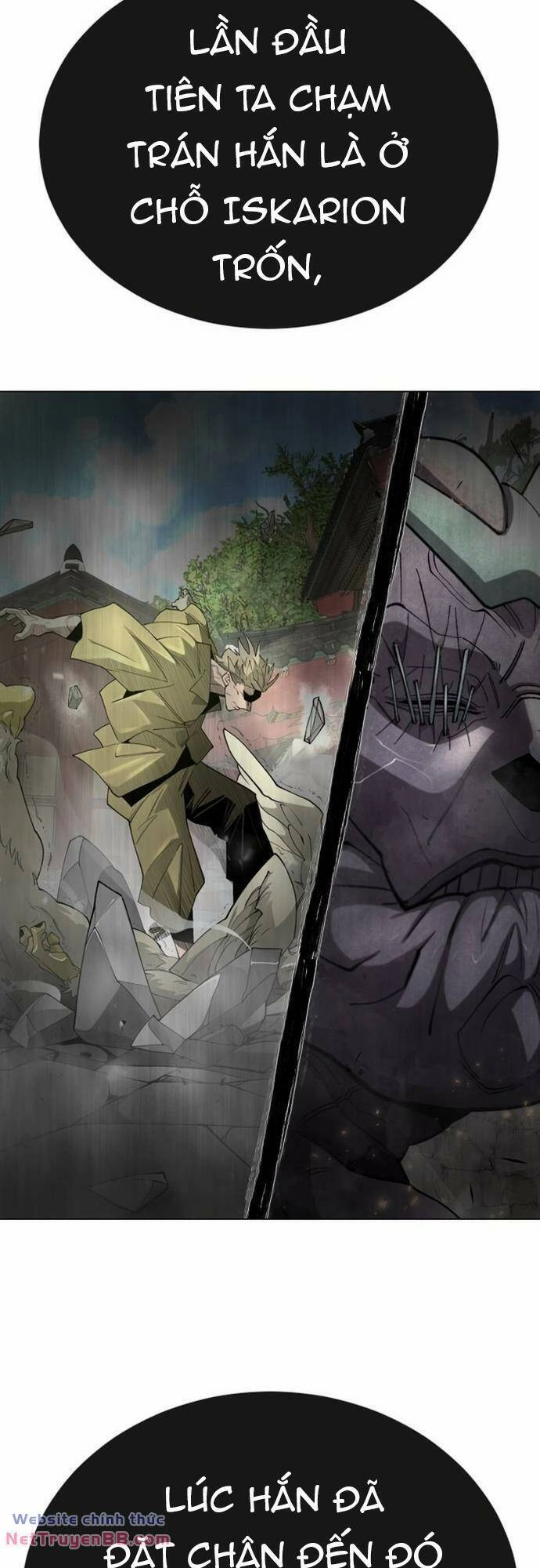 Kĩ Nguyên Của Anh Hùng Chapter 166 - 44