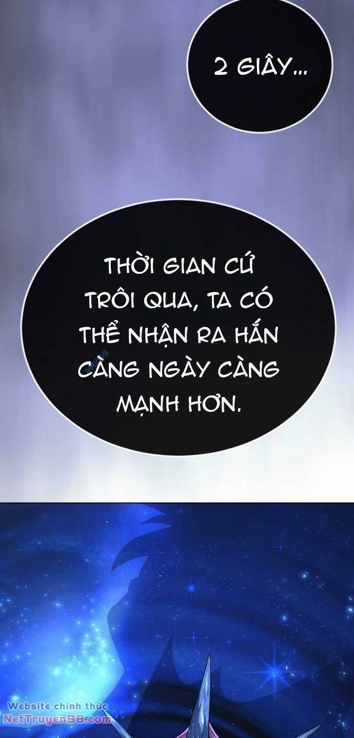 Kĩ Nguyên Của Anh Hùng Chapter 166 - 47