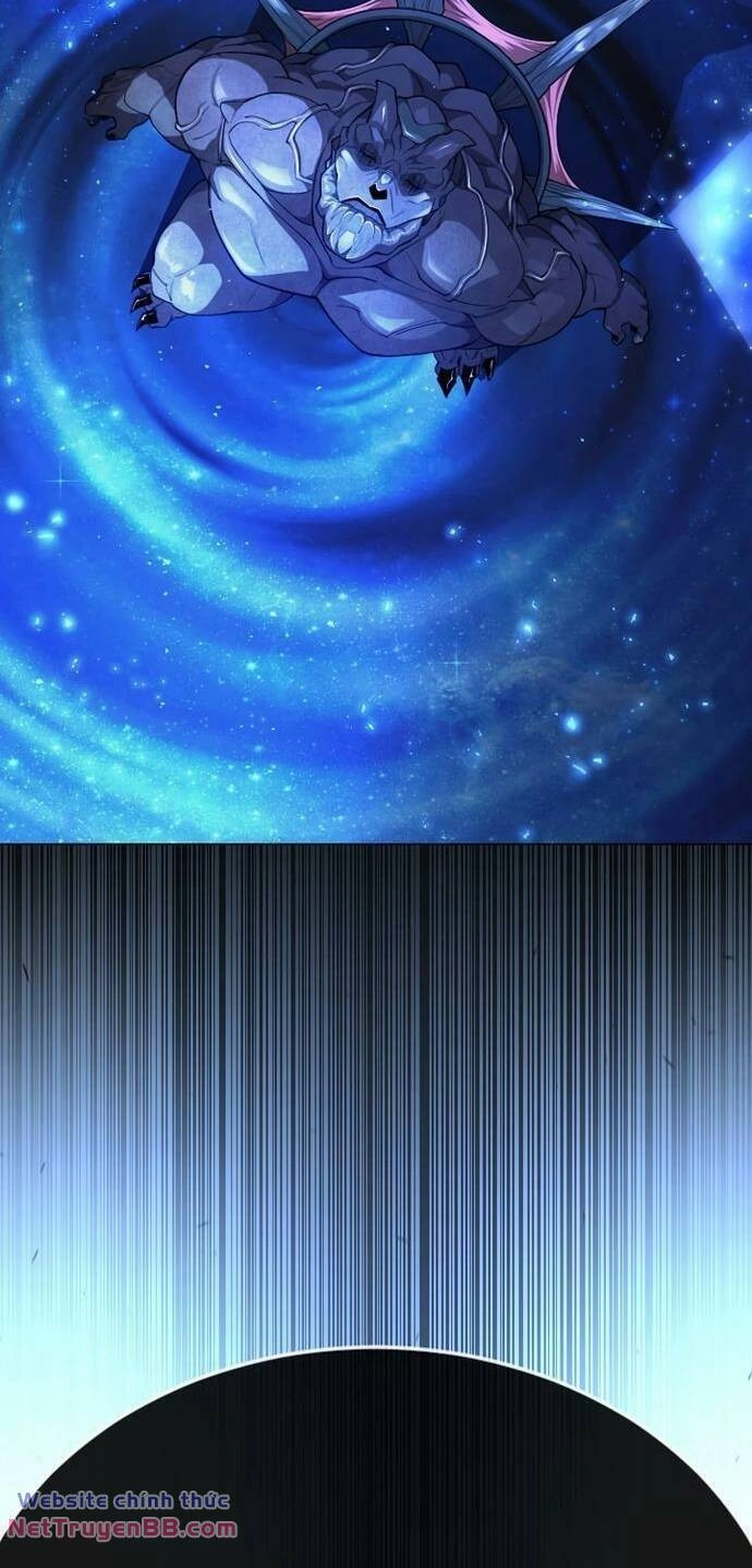 Kĩ Nguyên Của Anh Hùng Chapter 166 - 48