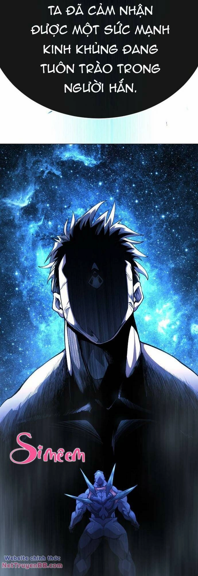 Kĩ Nguyên Của Anh Hùng Chapter 166 - 49