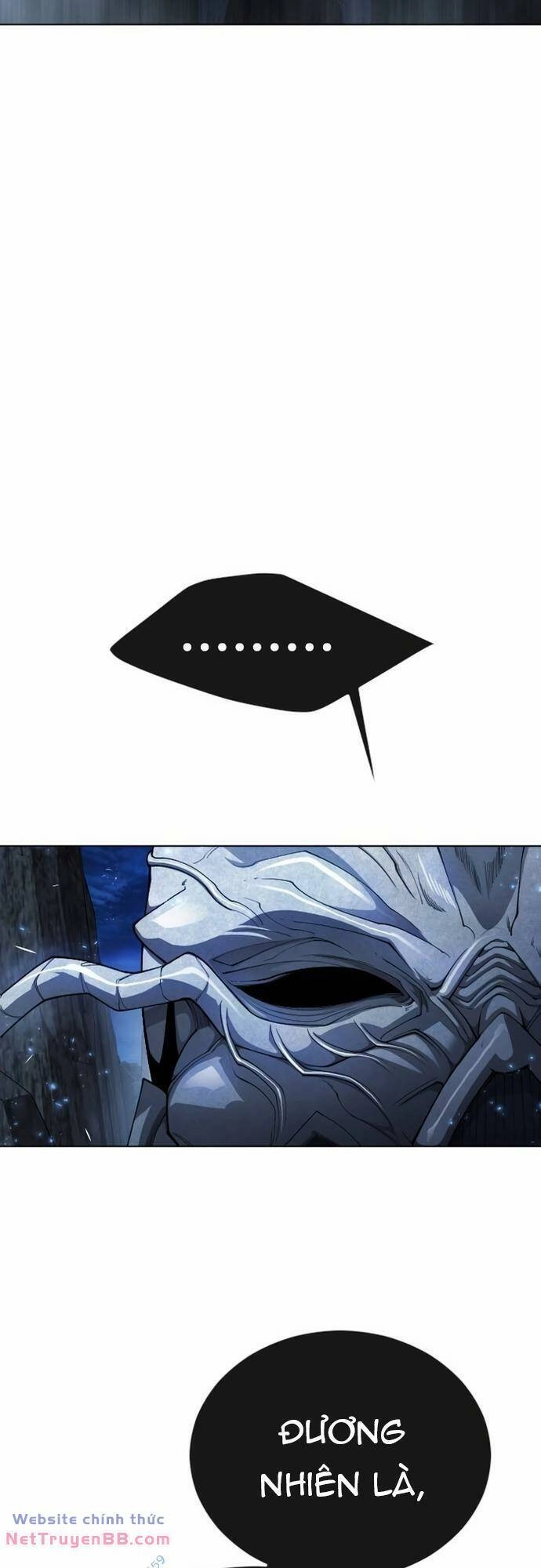 Kĩ Nguyên Của Anh Hùng Chapter 166 - 50