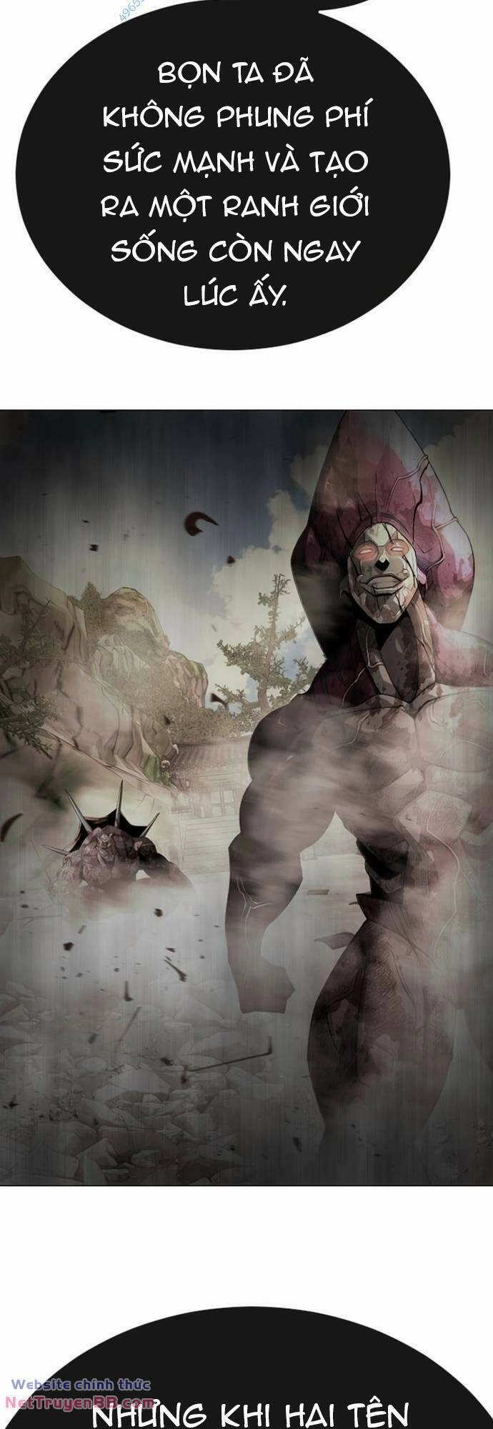 Kĩ Nguyên Của Anh Hùng Chapter 166 - 51