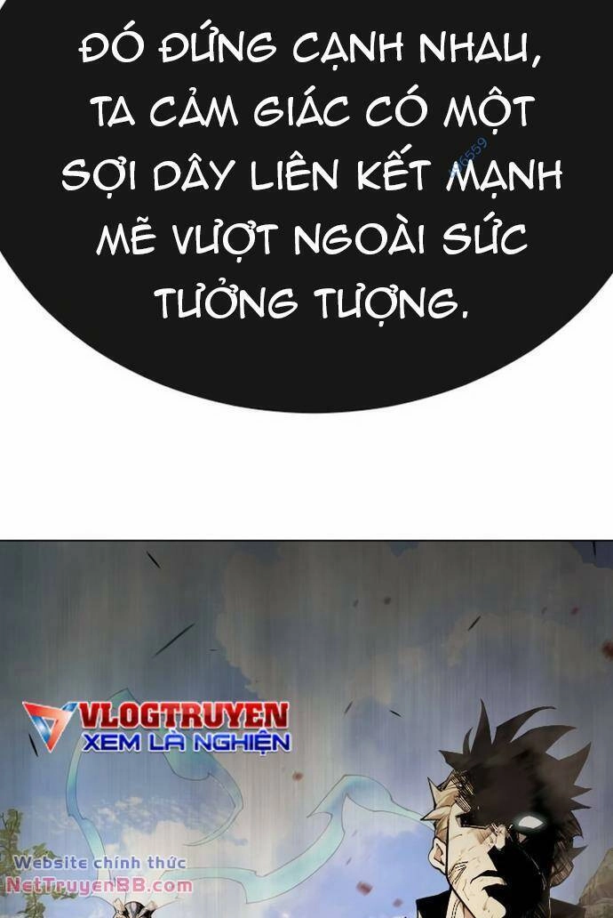 Kĩ Nguyên Của Anh Hùng Chapter 166 - 52
