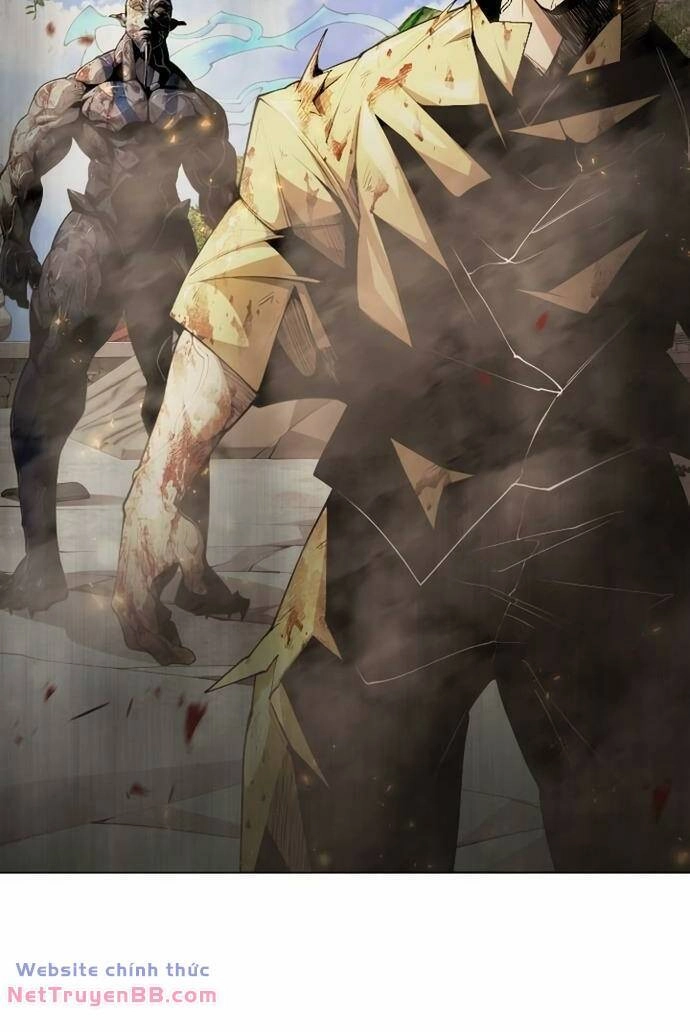 Kĩ Nguyên Của Anh Hùng Chapter 166 - 53