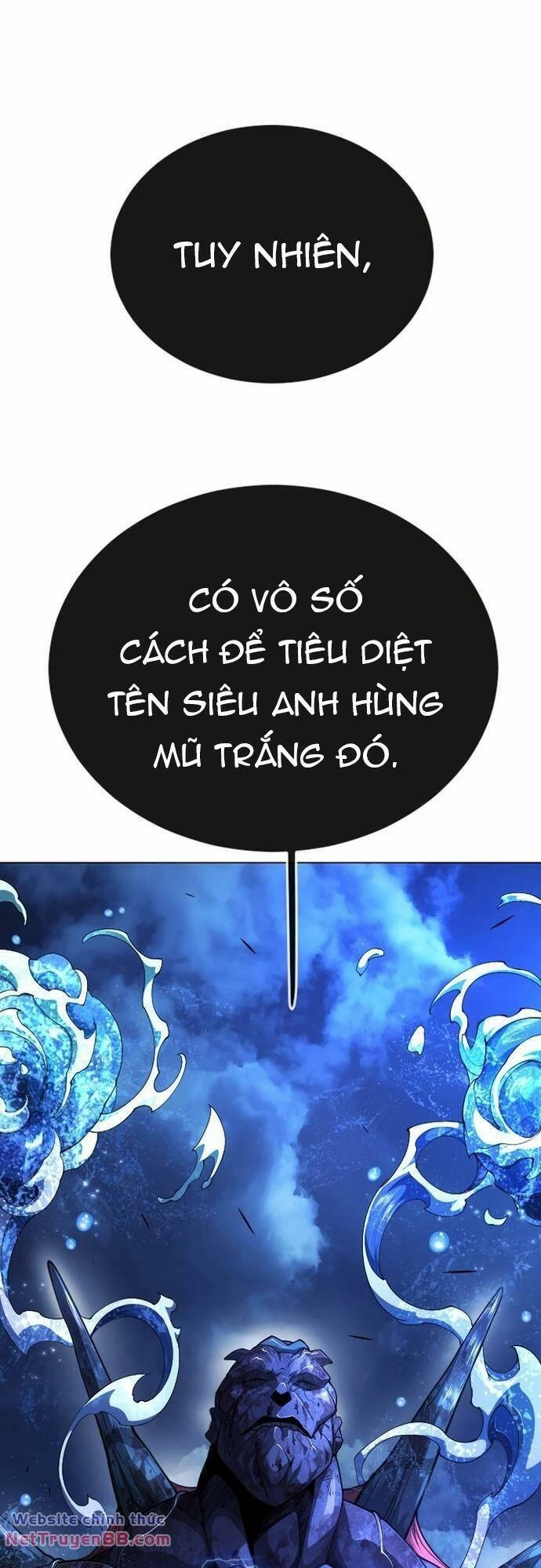 Kĩ Nguyên Của Anh Hùng Chapter 166 - 54